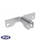Divider Bracket for 6mm Panels